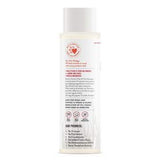 Flea & Tick Shampoo