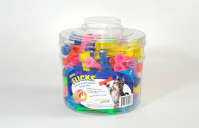 Kitty Flicks