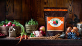 Game Bird Recipe Cat