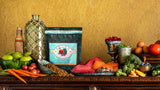 Salmon Tunachovy Cat Recipe