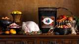 Game Bird Recipe