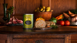 Lamb & Sweet Potato Pate