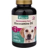 Glucosamine DS Level 1