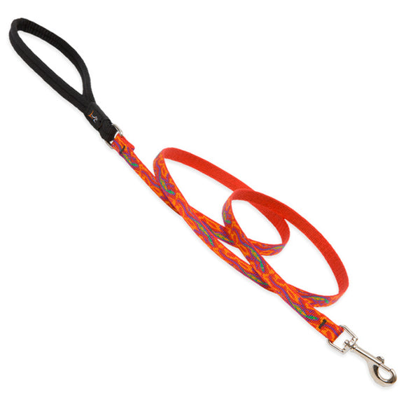 Go Go Gecko Leash