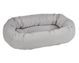 Donut Bed