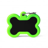 Black Bone Hushtag