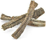 Green Lamb Tripe