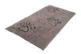 Dirty Dog Mat Runner
