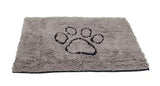 Dirty Dog Mat
