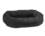 Donut Bed