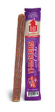 Thinkers Sticks