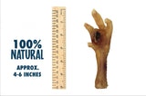 Chicken Feet