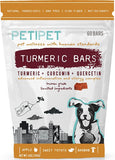 Turmeric Bars