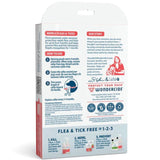 Flea & Tick Collar