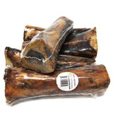 Beef Marrow Bones