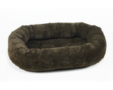 Donut Bed