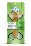 Yeti Dog Chew