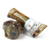 Beef Marrow Bones