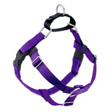 Freedom Harness 5/8"