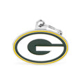 Green Bay Packers Dog Tag