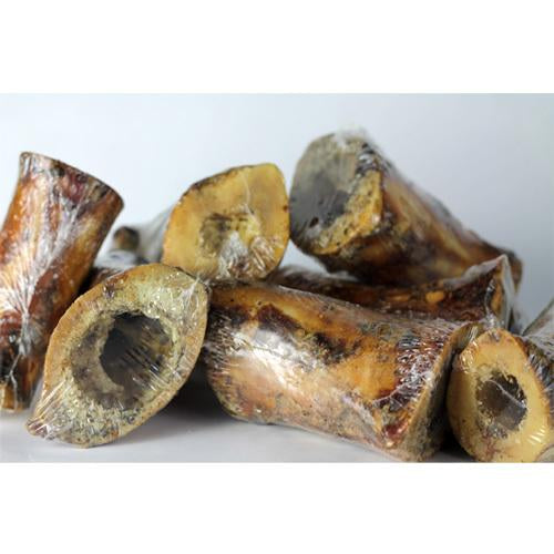 Beef Marrow Bones