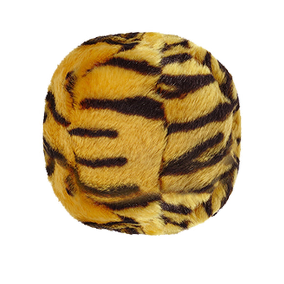 Tiger Ball