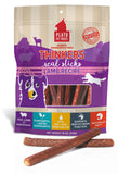 Thinkers Real Sticks