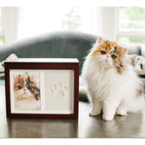 Pet Memory Box