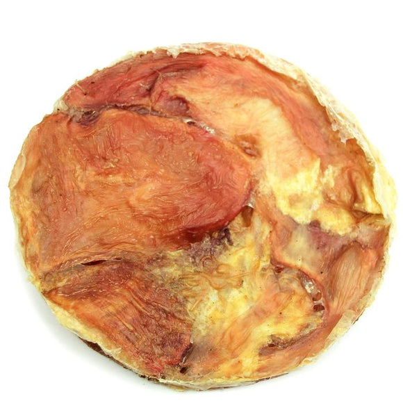Tremenda Disc