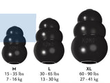Kong Extreme