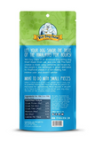 Yeti Dog Chew
