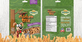 Chicken Stix