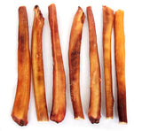 Bully Stick Odor Free
