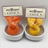 Knotty Nip Toy