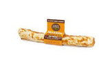 Chicken Recipe Dog Chew