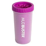 MudBuster