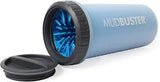 MudBuster