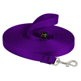 Purple Training Lead