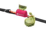 P.U.P. Bag