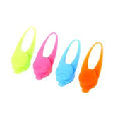 Spunky Pup Safety Light
