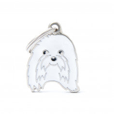 Maltese