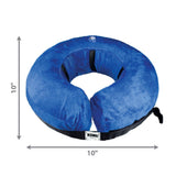 Kong Cloud Protective Collar