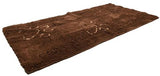 Dirty Dog Mat Runner