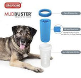 MudBuster