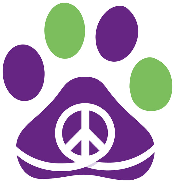 $50 Muttley & Me gift card