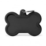Black Bone Hushtag