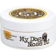 My Dog Nose It! Nose Balm