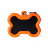 Black Bone Hushtag