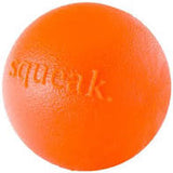 Squeak Ball