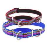 Bling Bonz Martingale